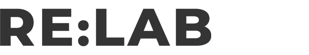 relab.vn